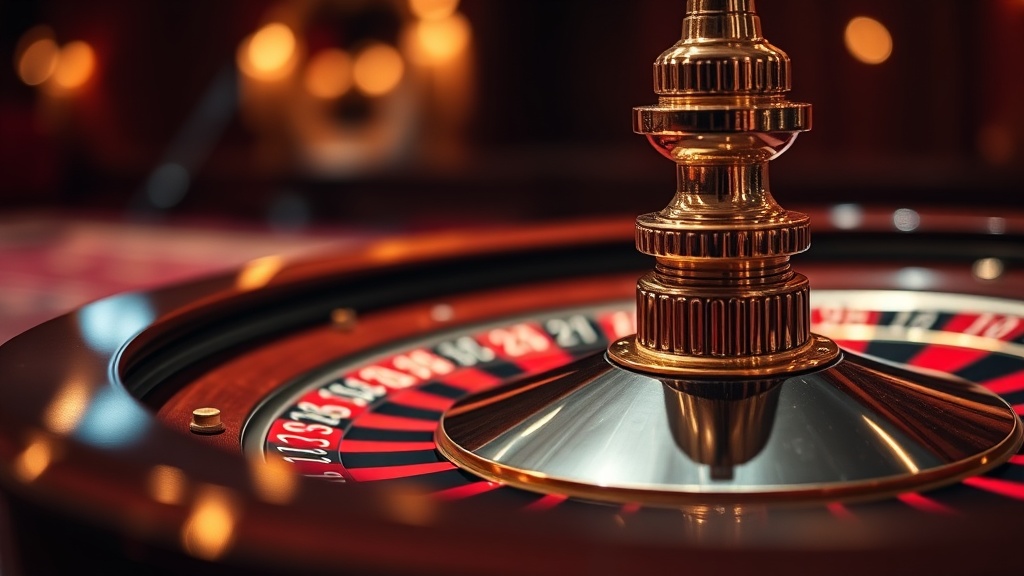 Бонусы и промокоды Vodka Casino — фриспины и кэшбэк