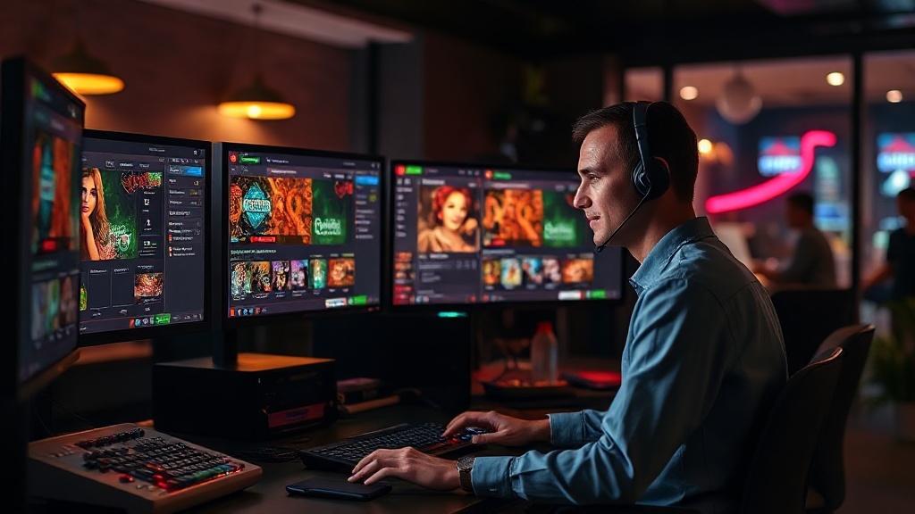 Vodka Casino поддержка и ответы на вопросы