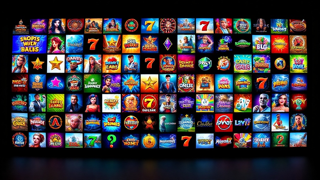 Vodka Casino слоты и игровые автоматы онлайн